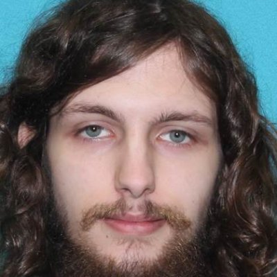 Cybersecurity Student
Former intern at https://t.co/tBm6ntNEUY
https://t.co/KFEc0kVyHP
https://t.co/rtPSoe3SDT