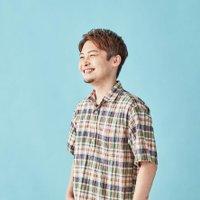 INOUE Takuya| Inota🏡(@Demi_tass_up) 's Twitter Profile Photo