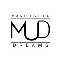 Official Manifest Ur Dreams (@mur_dreams) 's Twitter Profile