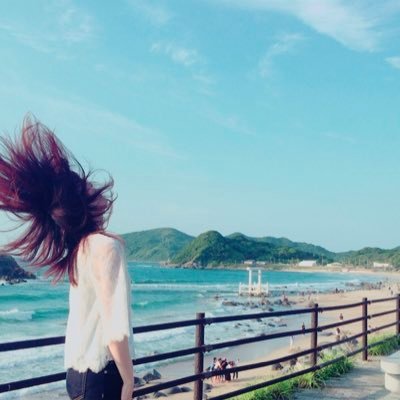 sudo_mfds's profile picture. 南福岡自動車学校の須藤です❤︎ ふぉろーみー❤︎ 福津市出身！