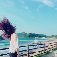 すどう あかね @南福岡自動車学校 (@sudo_mfds) 's Twitter Profile Photo すどう あかね @南福岡自動車学校 (@sudo_mfds) 's Twitter Profile Photo