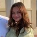 Ms De🍎 (@missde_teaches) Twitter profile photo Ms De🍎 (@missde_teaches) Twitter profile photo