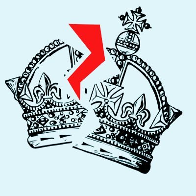 Browse some truths about our Monarchy. Sharing #PublicSentiment #NationalResponse #History #BritishEmpire #Accountability #Status #RoyalEstate #UnlawfulAct