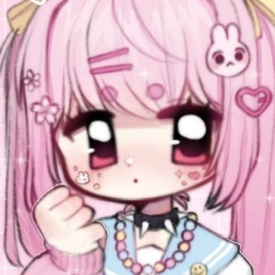 🌸sleepyumi🌸さんのプロフィール画像