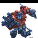 Fernando Chavira - @linkinfer_15 - Twitter