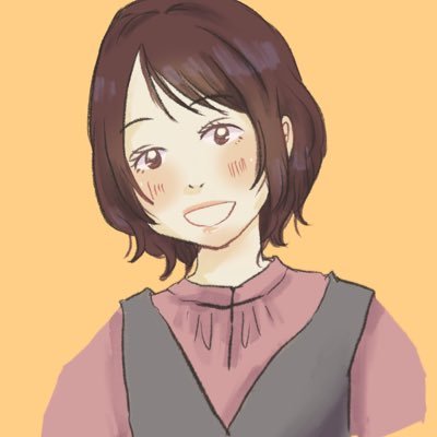 ななゆ＠ブログで目指せ脱派遣！さんのプロフィール画像