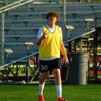 Brady Darr (@darr_brady) 's Twitter Profile