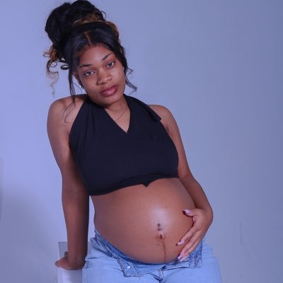 22 ♍️ | ig: the.realnyree | sc: edwannanyree | Leilani Nevaeh Smith 🥰🫶🏼