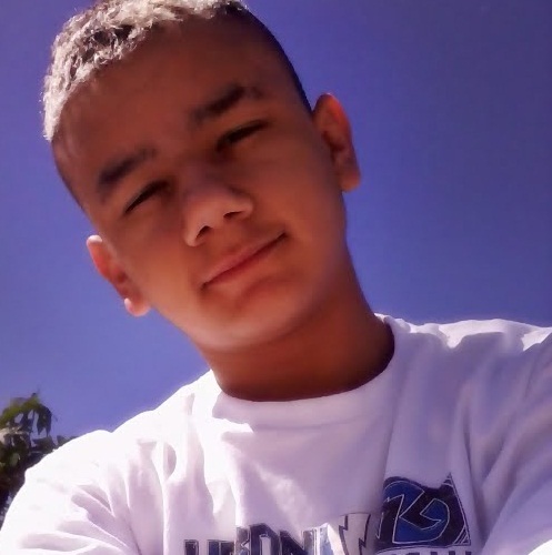 http://t.co/fMTcPprX7n