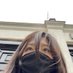 江雨寒 (@jiangyuhan12138) Twitter profile photo 江雨寒 (@jiangyuhan12138) Twitter profile photo