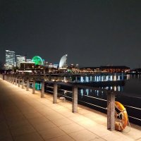 spring yama (@yama_spring01) 's Twitter Profile