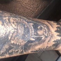hijos de la noche (@hijosdelanoche2) 's Twitter Profile