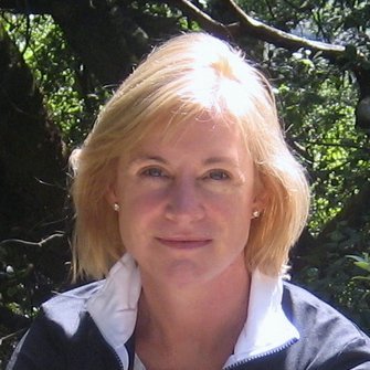 AtteRita's profile picture. Expert Forex Trader 📈 and Crypto Currency Trader 📈