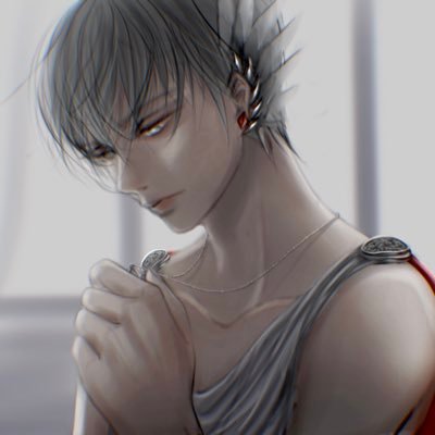 2D ARTIST | FB: S’Sou Say | IG:https://t.co/rtbo4WCcCW | CMS2023 FULL |