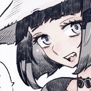 漫画家西義之の裏垢です。これまでの作品はweb欄から☟サークルナイーブタ用告知垢☞@Naivte_NY ﾌｧﾝｻﾞ☞https://t.co/hC9rDntnUt ﾃﾞｨｴﾙ☞ https://t.co/6MwXCDZe61