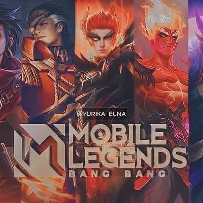 MaiThMHoa1's profile picture. 