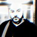 Something Tsunami (@hausofdandridge) Twitter profile photo Something Tsunami (@hausofdandridge) Twitter profile photo