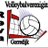 RevaGorredijk's profile image