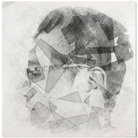 Frey (@frey97012636) Twitter profile photo
