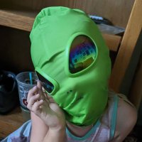 Pico61 (@pico611) 's Twitter Profile