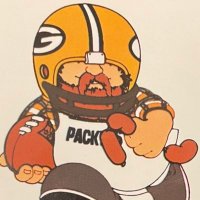 Jim (@bigtenman77) 's Twitter Profile Photo