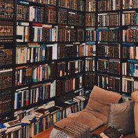 عبدالرحمن العصيمي (@altorbed1) 's Twitter Profile Photo