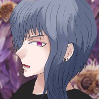 γγγ³γπ (@the_joby55) 's Twitter Profile