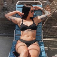 sav (@savmlove) 's Twitter Profile