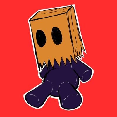 I try to draw -
| Insta - Vivo_or_not
Tiktok - vivoonot
Webtoon - vivoornot |