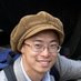 Nicholas Rui (@nrui_tweet) Twitter profile photo Nicholas Rui (@nrui_tweet) Twitter profile photo