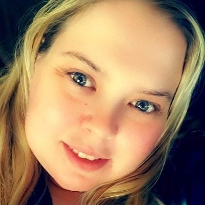 DSLstudentlife's profile picture. Doctor of Strategic Leaderahip student trying to figure out life.