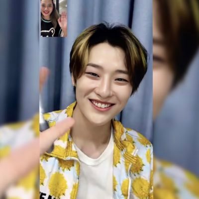 퍼피아★🧡💙さんのプロフィール画像