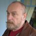 Ed Kuepper (@EdKuepper) Twitter profile photo