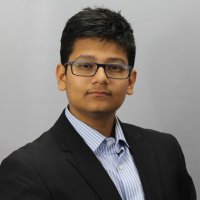 Sayandeep Biswas (@sayandeep00) 's Twitter Profile Photo Sayandeep Biswas (@sayandeep00) 's Twitter Profile Photo
