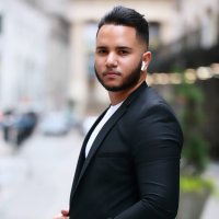 Albert Vargas (@albertvargastv) 's Twitter Profile