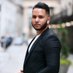 Albert Vargas (@albertvargastv) Twitter profile photo Albert Vargas (@albertvargastv) Twitter profile photo