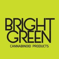 BRIGHTGREEN -CANNABINOID PRODUCTS-(@brightgreen_710) 's Twitter Profile Photo