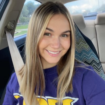 e_smith1014's profile picture. TSU ‘25💜