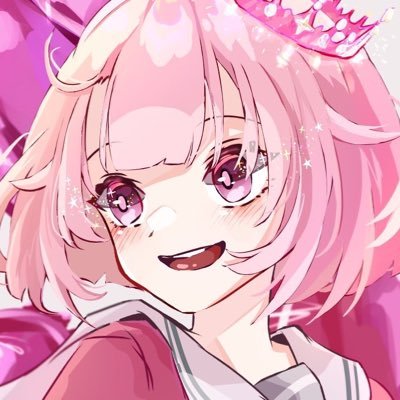 meoさんのプロフィール画像