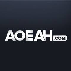 A global site that sells all kinds of game coins like Diablo 4 Gold, Elden Ring Runes, etc. This account only looks for partners. Main account is @aoeah2000