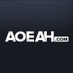 Aoeah_partner (@aoeah_partner) Twitter profile photo Aoeah_partner (@aoeah_partner) Twitter profile photo