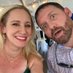 Jenni J Sauser (@jennijsauser) Twitter profile photo Jenni J Sauser (@jennijsauser) Twitter profile photo