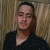 Gustavo Antunes (@gustavo77900068) Twitter profile photo Gustavo Antunes (@gustavo77900068) Twitter profile photo