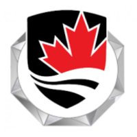 Carleton Engineering Alumni (@cuengalumni) 's Twitter Profile