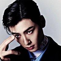 gonegirl. (@zalesjewels) 's Twitter Profile