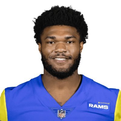 jalen_ortega's profile picture. Proud Affiliate of @DGFantasy