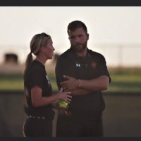 Zach Moore (@coachmoorenb) 's Twitter Profile