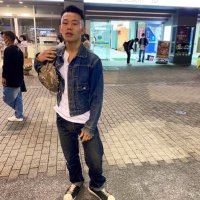 堤 聖也 (つつみん) (@goodozanari) 's Twitter Profile Photo 堤 聖也 (つつみん) (@goodozanari) 's Twitter Profile Photo