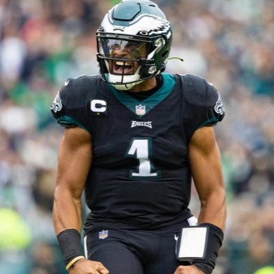 NFTGOD23's profile picture. Sport Gambling NUKESHOTS🤯 Stacking jpegs 💎