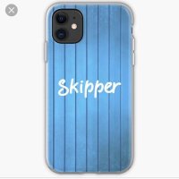 Niekelskipper (@skipperniekel) 's Twitter Profile